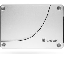 2.5" SATA III SSD Solidigm D3-S4620 3,84 TB TLC 3D NAND serverim/ darba stacijai SSDSC2KG038TZ1Z