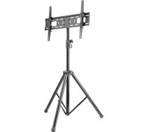 MANHATTAN STOJAK TRIPOD TV 37-70" DO 35KG REGULOWANY MHT_461412