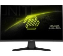 MSI MAG 244C Curved Monitors 23.6" MAG244C
