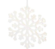 Ziemassvētku rotājums Springos CA0772 15cm CA0772