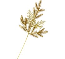 Springos Ziemassvētku rotājums CA1315 CA1315