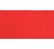 Ziemassvētku vecīša soma dāvanām zem eglītes Springos CA0112 100x70cm CA0112