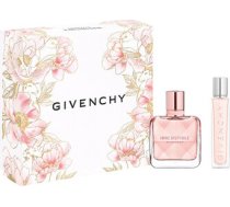 Irrésistible Givenchy Dárková sada EDP 35 ml a miniaturka EDP 12,5 ml 35ml 3274872511972