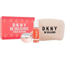 DKNY Be Delicious Fresh Blossom 100ml