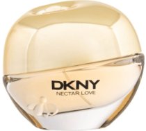 Dkny Nectar Love 30ml