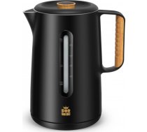 ForMe FKG-852 Cordless Electric Kettle 1,7 L FKG-852