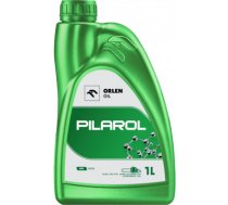 Ķēdes eļļa Pilarol VG 68 1L, ORLEN QFO933B10