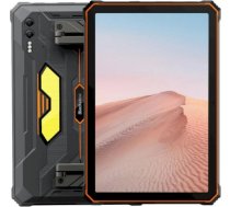 Blackview Active 10 Pro Planšetdators 12GB / 256GB 6931548320739