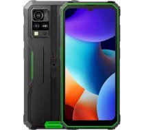 Blackview BV4800 Pro Viedtālrunis 4GB / 128GB 6931548320708