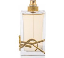 Yves Saint Laurent, Libre, Eau De Parfum, For Women, 90 ml *Tester 0803|3614272648487