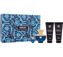 Versace Pour Femme / Dylan Blue 100ml