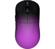 Hator HTM760 Quasar 3 ULTIMA 8K 30000dpi Spēļu bezvadu datorpele HTM760
