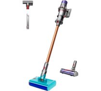 Dyson Cyclone V10 Submarine Bezvadu putekļsūcējs 594446-01