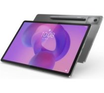Lenovo Tab Idea Pro Planšetdators 8GB / 256GB grey ZAE40013GR