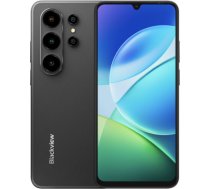 Blackview Mobile Smartphone WAVE 10C 4+ 12GB/128GB Graphite Black 6931548327332