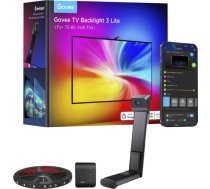 Govee TV Backlight 3 Lite (for 75-85" TVs) H60993D2