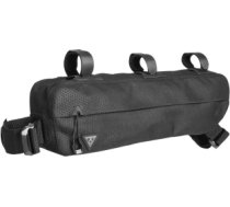 Velosipēda somiņa Topeak MidLoader 4.5L zaļa T-TBP-ML5B