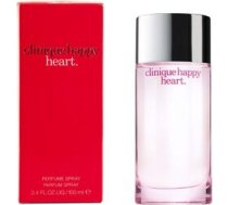 Clinique Happy Heart EDP 50ml 0020714881436