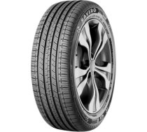 GT Radial Savero SUV 265/60R18 110H SAVERO SUV/