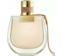 Chloe, Nomade, Eau De Parfum, For Women, 75 ml *Tester 1270|3614223111602
