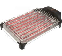 Jata BQ101R BQ101R
