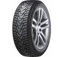 Hankook Winter i*Pike RS2 (W429) 185/60R15 88T WINTER I*PIKE RS2 (W429)/