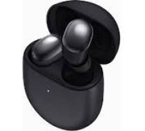 Xiaomi HEADSET REDMI BUDS 4/BLACK BHR7335GL BHR7335GL