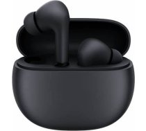 Xiaomi Redmi Buds 4 Active, Black BHR6992GL