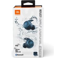 JBL Reflect Pro Blue JBLREFFLPROPBLU