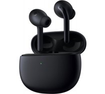 Xiaomi Buds 3 Black BHR5527GL
