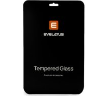 Evelatus Redmi Pad SE 11.0 3x strong 0.33mm Flat Clear Glass Anti-Static EVEXIAPAD11CG