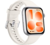 Huawei WATCH FIT 5 / 55020HSD White 606357