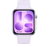 Huawei WATCH FIT 5 / 55020HSC Purple 606358