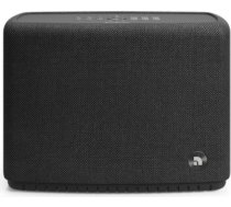 Audio Pro A15 W mono portatīvais skaļrunis, 10W, bezvadu, melns 15312