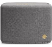 Audio Pro A15 W mono portatīvais skaļrunis, 10W, bezvadu, pelēks 15310