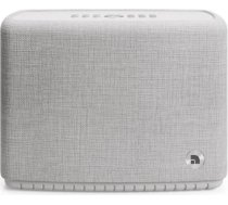 Audio Pro A15 W mono portatīvais skaļrunis, 10W, bezvadu, pelēks 15311