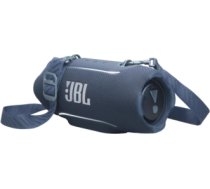 Skaļrunis JBL Xtreme 5 Blue JBLXTREME5BLU