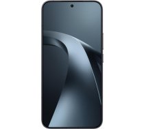 Xiaomi 17T Pro 5G 12/512GB Black 76487