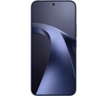 Xiaomi 17T Pro, deep blue - Smartphone 76495