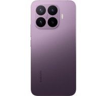 Xiaomi 17T Pro, deep violet - Smartphone 76497