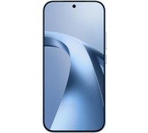 Xiaomi 17T, blue - Smartphone 75988