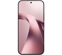 Xiaomi 17T, violet - Smartphone 75972
