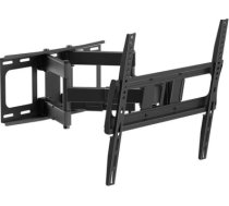 Vogels Vogel's UP 4053 Full-Motion M, 32-65", black - TV wall mount UP4053