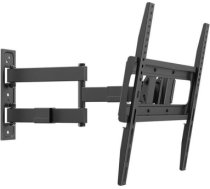 Vogels Vogel's UP 4043 Full-Motion M, 32-65", black - TV wall mount UP4043