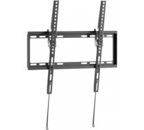 Vogels Vogel's UP 4013 Tilting M, 32-65", black - TV wall mount UP4013