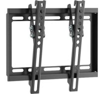 Vogels Vogel's UP 2013 Tilting S, 19-43", black - TV wall mount UP2013