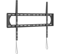 Vogels Vogel's UP 9003 Fixed XL, 55 - 120", black - TV wall mount UP9003