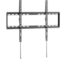 Vogels Vogel's UP 6003 Fixed L, 40 - 80", black - TV wall mount UP6003