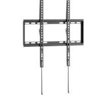 Vogels Vogel's UP 4003 Fixed M, 32 - 65", black - TV wall mount UP4003