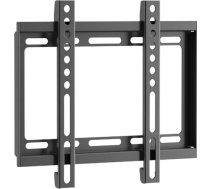 Vogels Vogel's UP 2003 Fixed S, 19- 43", black - TV wall mount UP2003